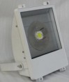Reflector Led